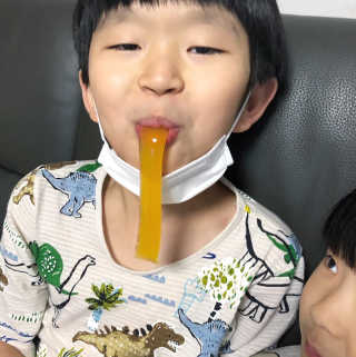 미우미우님이 올린 리뷰 사진 2