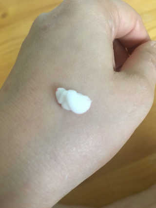 BoRamLee님이 올린 리뷰 사진 2