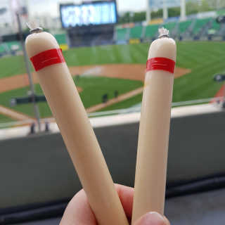 완두콩님이 올린 리뷰 사진 4