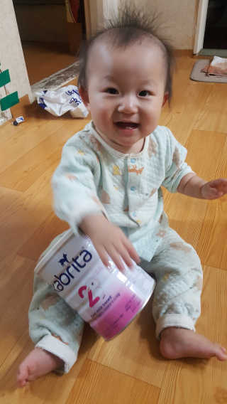 SongheeJoung님이 올린 리뷰 사진 4