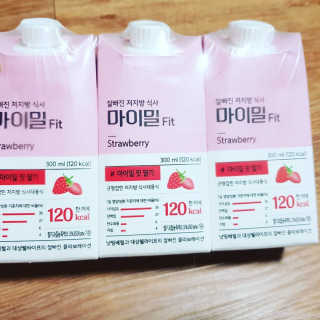 보성님이 올린 리뷰 사진 2