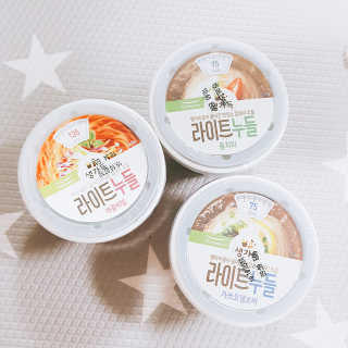주여니이님이 올린 리뷰 사진 1