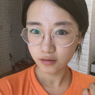 정선정님이 올린 리뷰 사진 3