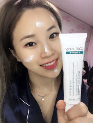 아달님이 올린 리뷰 사진 1