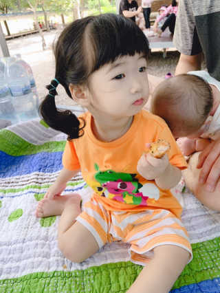 ko_yoonhwa님이 올린 리뷰 사진 4