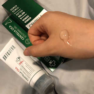 yeseul96님이 올린 리뷰 사진 2