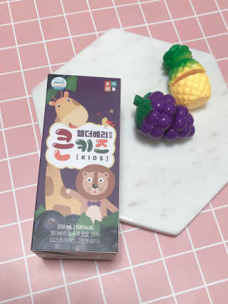 지후마망님이 올린 리뷰 사진 1