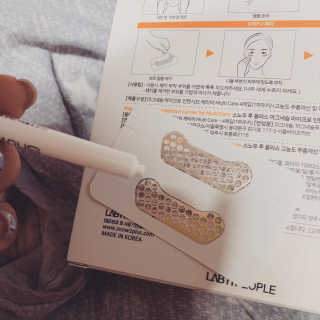 니나노나님이 올린 리뷰 사진 2