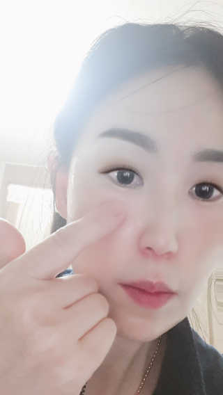 진짜님이 올린 리뷰 사진 4