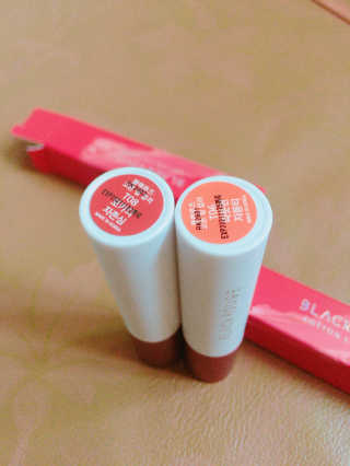 하시오님이 올린 리뷰 사진 2