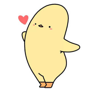 꾸닝님이 올린 리뷰 사진 1