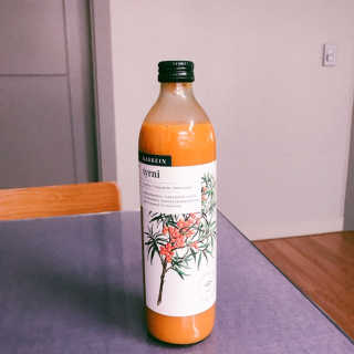 건아맘님이 올린 리뷰 사진 2