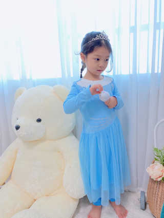 chaeimom님이 올린 리뷰 사진 4