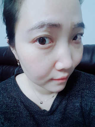 lucy님이 올린 리뷰 사진 4