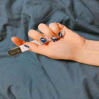 hello_imjy님이 올린 리뷰 사진 1
