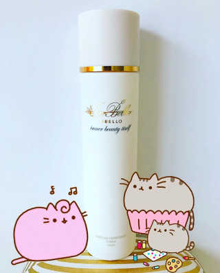 Skinhairnailcare님이 올린 리뷰 사진 1