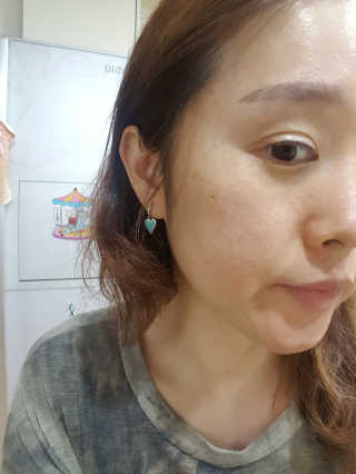 윤서마미님이 올린 리뷰 사진 3