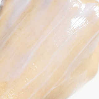 AnaisSH님이 올린 리뷰 사진 3