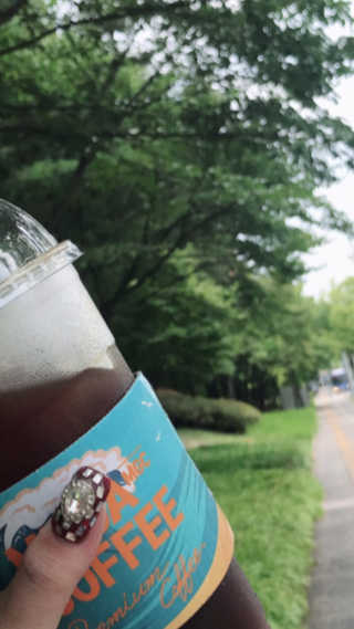 써니임님이 올린 리뷰 사진 2