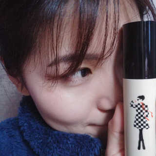 재미있다님이 올린 리뷰 사진 2