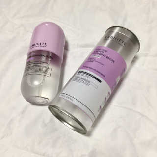 슈밍님이 올린 리뷰 사진 1