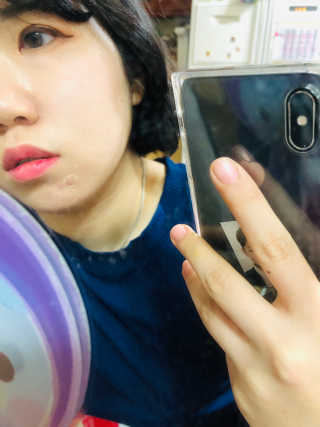 세환맘님이 올린 리뷰 사진 3
