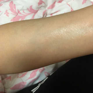 유리님이 올린 리뷰 사진 3