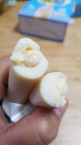sunkim님이 올린 리뷰 사진 2