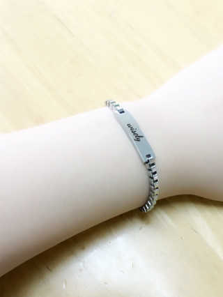 반하다님이 올린 리뷰 사진 1