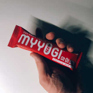 tastegood님이 올린 리뷰 사진 3