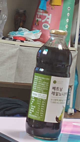 최강조지님이 올린 리뷰 사진 1