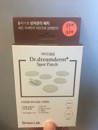 민경희님이 올린 리뷰 사진 1