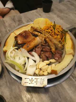 이음식,leefood0426님이 올린 리뷰 사진 1