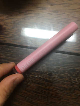 감자링님이 올린 리뷰 사진 2