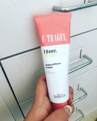 724724님이 올린 리뷰 사진 1