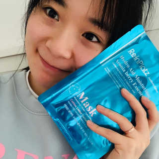 연이님이 올린 리뷰 사진 1
