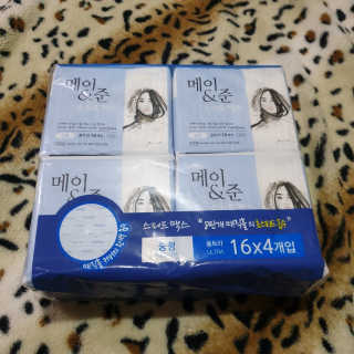 기훈이님이 올린 리뷰 사진 1