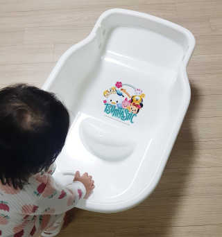 밤양갱님이 올린 리뷰 사진 1