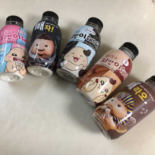 뷰리먹방러버님이 올린 리뷰 사진 1