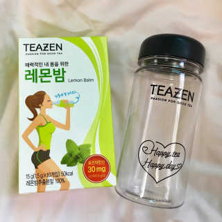금정이님이 올린 리뷰 사진 2