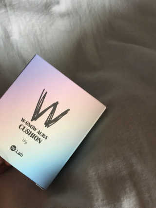 plunn님이 올린 리뷰 사진 3