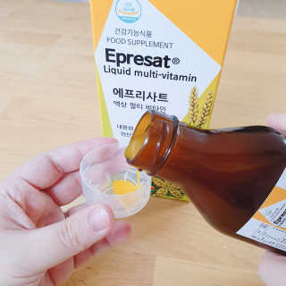톰티님이 올린 리뷰 사진 4