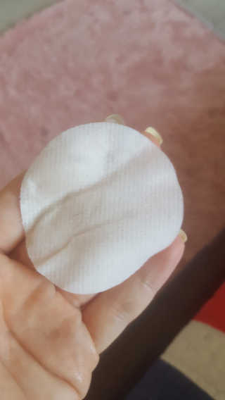 미찌고님이 올린 리뷰 사진 2
