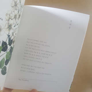 아몬드볼님이 올린 리뷰 사진 3