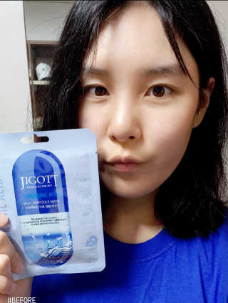 Jasmine님이 올린 리뷰 사진 2