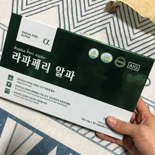 KyungmiShin님이 올린 리뷰 사진 1
