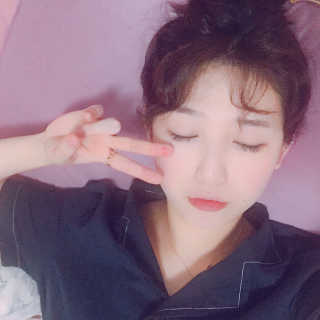 별찬이님이 올린 리뷰 사진 2