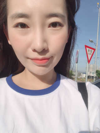 권신혜님이 올린 리뷰 사진 3