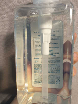 뿌꾸블핑님이 올린 리뷰 사진 2