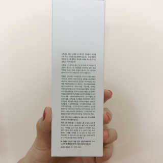 ෆ그녀님이 올린 리뷰 사진 3
